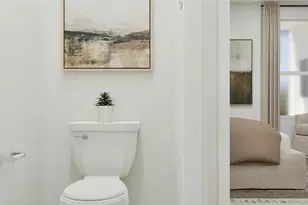 3110 Emerald Hills Dr, Angleton, TX 77515 - Photo 20