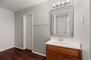 7634 Appleberry Dr, Cypress, TX 77433 - Photo 12