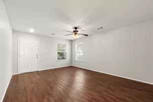 7634 Appleberry Dr, Cypress, TX 77433 - Photo 4