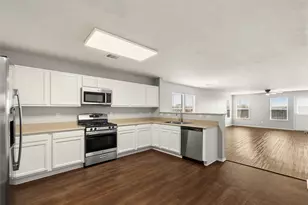 7634 Appleberry Dr, Cypress, TX 77433 - Photo 6