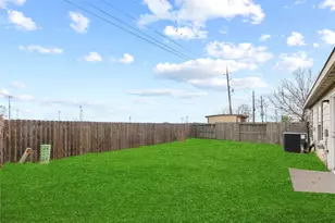 7634 Appleberry Dr, Cypress, TX 77433 - Photo 16