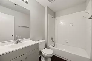 7634 Appleberry Dr, Cypress, TX 77433 - Photo 14