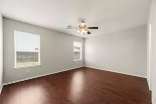 7634 Appleberry Dr, Cypress, TX 77433 - Photo 10