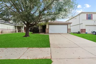 7634 Appleberry Dr, Cypress, TX 77433 - Photo 1