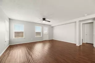 7634 Appleberry Dr, Cypress, TX 77433 - Photo 8