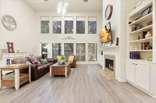 13610 Stern Creek Ln, Houston, TX 77044 - Photo 8