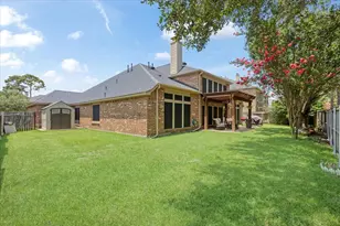 13610 Stern Creek Ln, Houston, TX 77044 - Photo 28