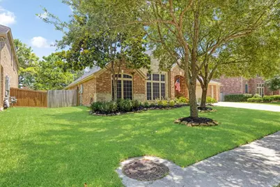 13610 Stern Creek Lane, Houston, TX 77044 - Photo 30