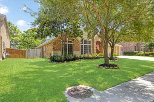 13610 Stern Creek Ln, Houston, TX 77044 - Photo 30
