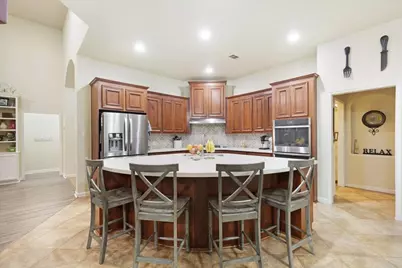 13610 Stern Creek Lane, Houston, TX 77044 - Photo 10