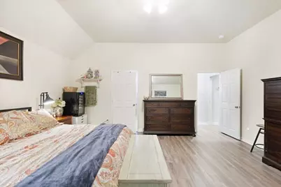 13610 Stern Creek Lane, Houston, TX 77044 - Photo 20