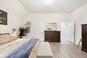 13610 Stern Creek Ln, Houston, TX 77044 - Photo 20