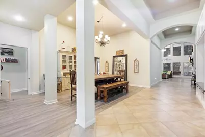 13610 Stern Creek Lane, Houston, TX 77044 - Photo 6