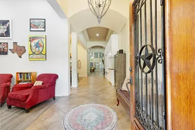 13610 Stern Creek Lane, Houston, TX 77044 - Photo 2