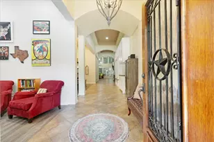 13610 Stern Creek Ln, Houston, TX 77044 - Photo 2