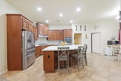 13610 Stern Creek Lane, Houston, TX 77044 - Photo 12