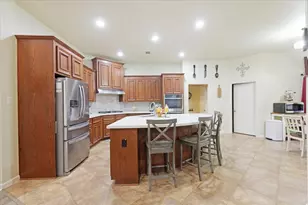 13610 Stern Creek Ln, Houston, TX 77044 - Photo 12