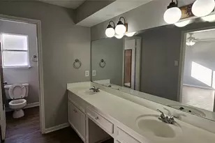 15231 Falling Creek Dr, Houston, TX 77068 - Photo 12