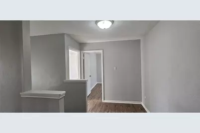 15231 Falling Creek Drive, Houston, TX 77068 - Photo 18