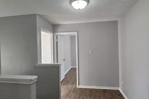 15231 Falling Creek Dr, Houston, TX 77068 - Photo 18