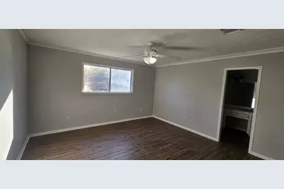 15231 Falling Creek Drive, Houston, TX 77068 - Photo 10