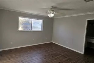 15231 Falling Creek Dr, Houston, TX 77068 - Photo 10