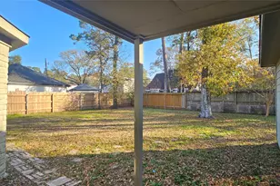 15231 Falling Creek Dr, Houston, TX 77068 - Photo 22