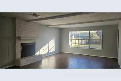 15231 Falling Creek Drive, Houston, TX 77068 - Photo 2