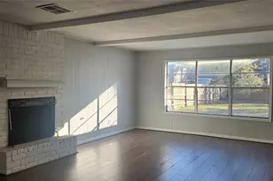 15231 Falling Creek Dr, Houston, TX 77068 - Photo 2