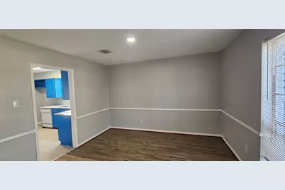 15231 Falling Creek Drive, Houston, TX 77068 - Photo 20