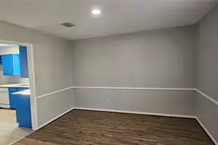 15231 Falling Creek Dr, Houston, TX 77068 - Photo 20