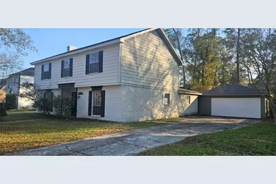 15231 Falling Creek Drive, Houston, TX 77068 - Photo 24