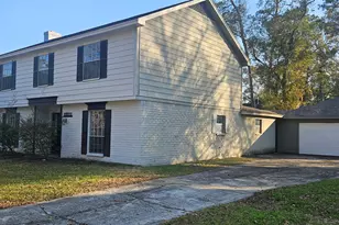 15231 Falling Creek Dr, Houston, TX 77068 - Photo 24