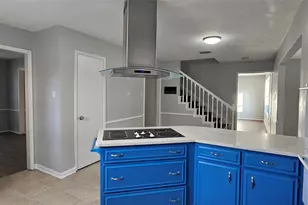 15231 Falling Creek Dr, Houston, TX 77068 - Photo 6