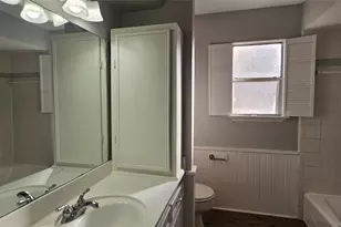 15231 Falling Creek Dr, Houston, TX 77068 - Photo 16