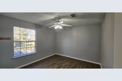 15231 Falling Creek Drive, Houston, TX 77068 - Photo 14