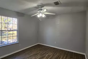 15231 Falling Creek Dr, Houston, TX 77068 - Photo 14