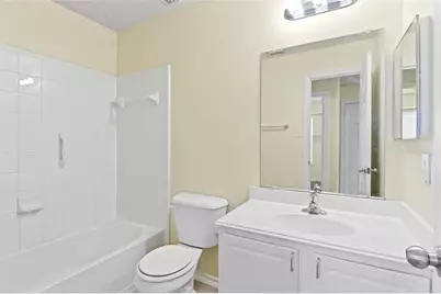 3326 Palston Bend Lane, Houston, TX 77014 - Photo 20