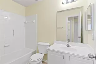 3326 Palston Bend Ln, Houston, TX 77014 - Photo 20