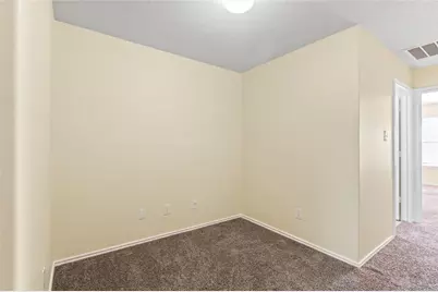 3326 Palston Bend Lane, Houston, TX 77014 - Photo 14