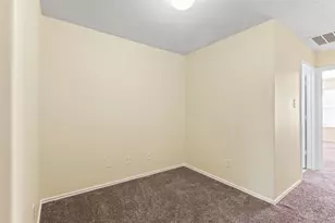 3326 Palston Bend Ln, Houston, TX 77014 - Photo 14