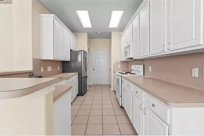 3326 Palston Bend Lane, Houston, TX 77014 - Photo 8