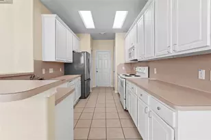 3326 Palston Bend Ln, Houston, TX 77014 - Photo 8