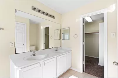 3326 Palston Bend Lane, Houston, TX 77014 - Photo 18
