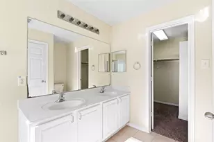 3326 Palston Bend Ln, Houston, TX 77014 - Photo 18