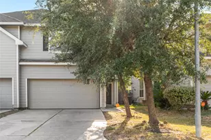 3326 Palston Bend Ln, Houston, TX 77014 - Photo 2