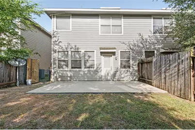 3326 Palston Bend Lane, Houston, TX 77014 - Photo 22