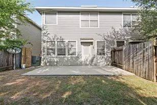 3326 Palston Bend Ln, Houston, TX 77014 - Photo 22