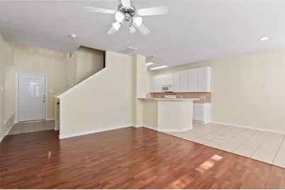 3326 Palston Bend Lane, Houston, TX 77014 - Photo 4