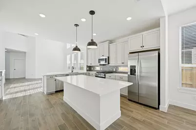 12853 Meadow Wind Way, Conroe, TX 77302 - Photo 6